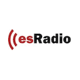 EsRadio (Zaragoza)