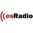 Esradio Esradio