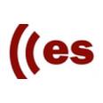 esRadio