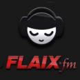 Flaix FM Flaix FM