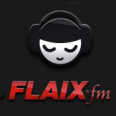 Flaix FM