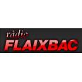 Flaixbac