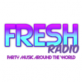 Fresh Radio Fresh Radio