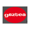 Gaztea (Vitoria)