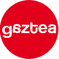 Gaztea Gaztea