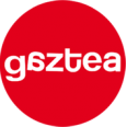 Gaztea