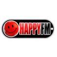 Happy FM Happy FM