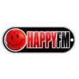 Happy FM