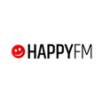 Happy FM