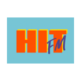 HIT FM (Gijón)