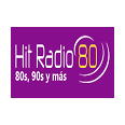 Hit Radio 80