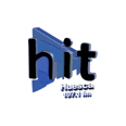 Hit Radio (Huesca)