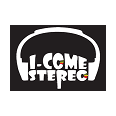 I-Come Stereo