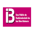 IB3 Ràdio (Palma De Mallorca)