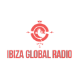Ibiza Global Radio Ibiza Global Radio