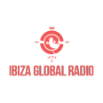 Ibiza Global Radio