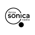 Ibiza Sonica Radio