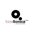 Ibiza Sonica Ibiza Sonica
