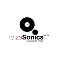 Ibiza Sonica