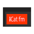 Icat FM (Mallorca)