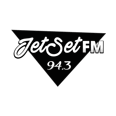 JetsetFM