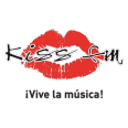 Kiss FM Kiss FM
