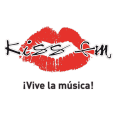 Kiss FM