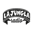 La Jungla Radio La Jungla Radio