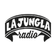 La Jungla Radio