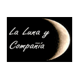 La Luna y Compañía