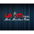 LA M Radio