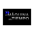La Máquina Del Tiempo