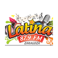 Latina FM (Zaragoza)