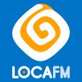 Loca FM Loca FM