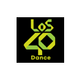 Los 40 Dance