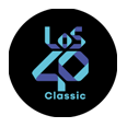 LOS40 CLASSIC