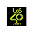 Los40 Dance