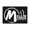 Master FM (Asturias)