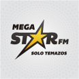 MegaStarFM MegaStarFM