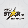 MegaStarFM