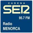 Menorca Menorca