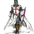 Metal Knight Radio Metal Knight Radio