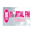 Mortal FM (Valladolid)