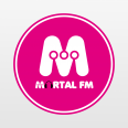 Mortal FM Mortal FM