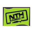 NTH Radio (Zaragoza)