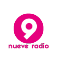 Nueve Radio Nueve Radio