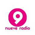 Nueve Radio