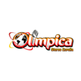 Olímpica Stereo (Zaragoza)