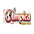 Olimpica Stereo Olimpica Stereo