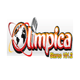 Olimpica Stereo